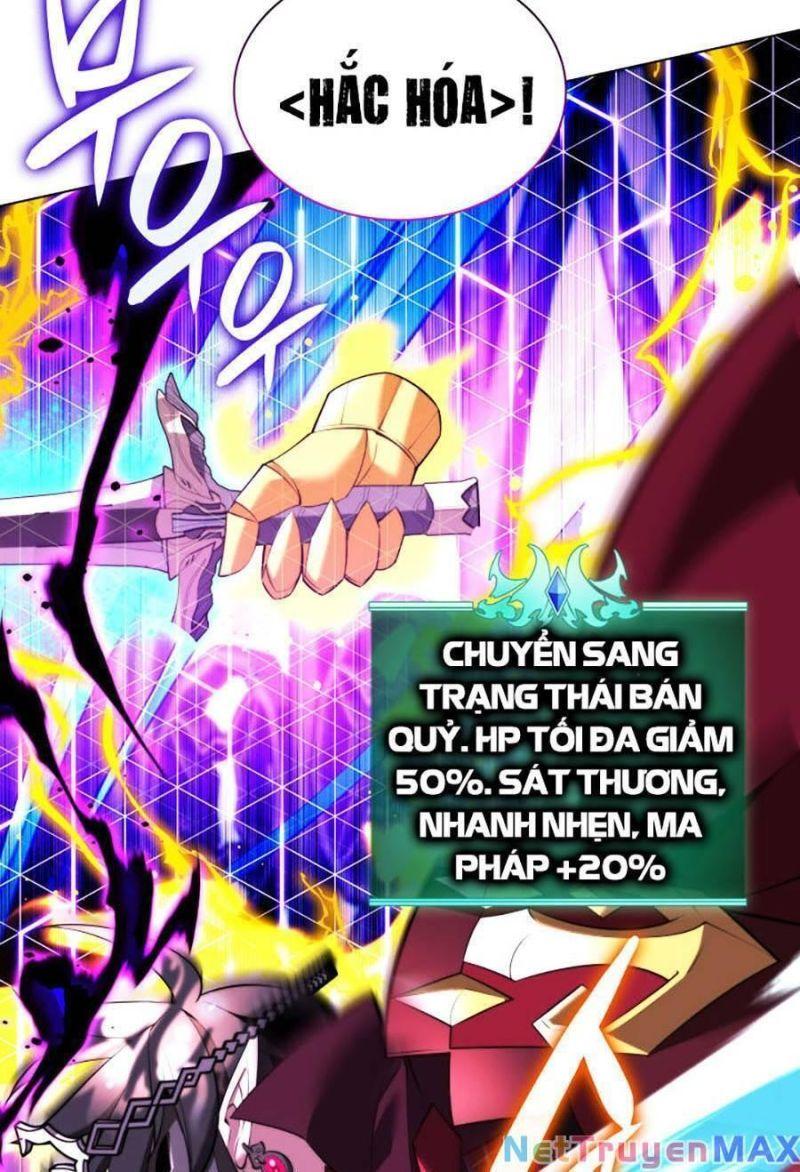 vượt qua giới hạn chapter 191 86