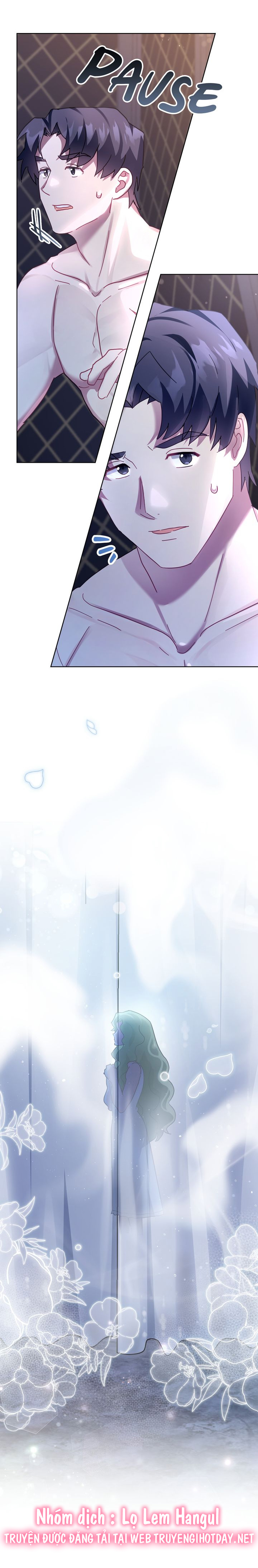công chúa muôn loài chapter 88 8