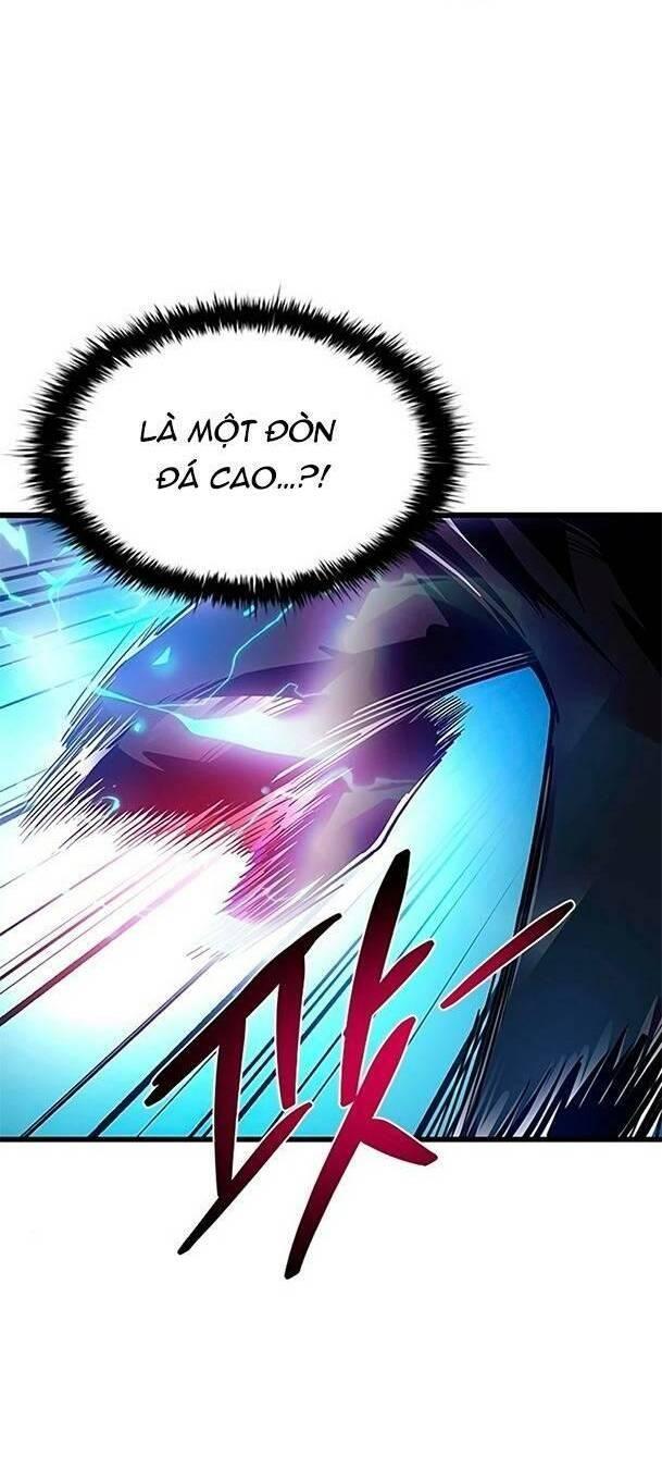 chuyển sinh thành ác nhân chapter 92 6