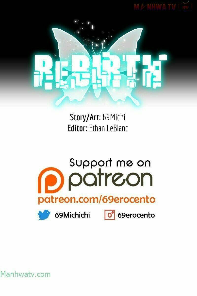 Trọng Sinh Mạc Thế Chapter 35 45