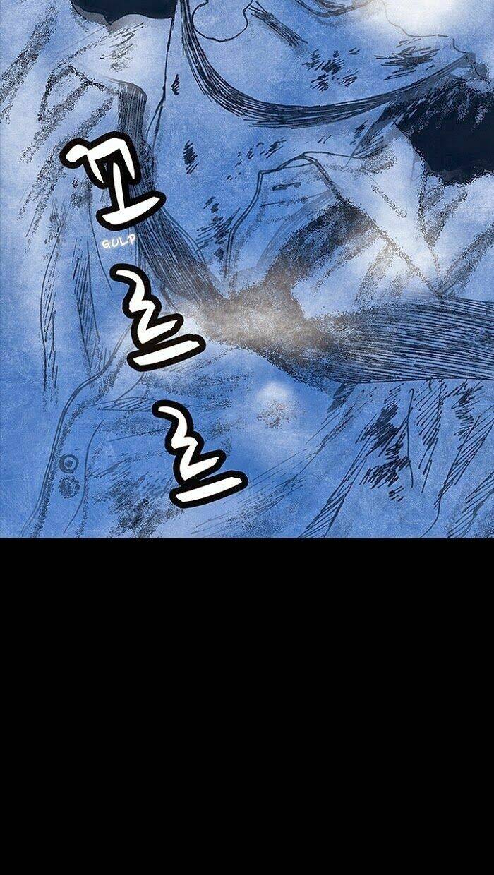 distant chapter 15 66