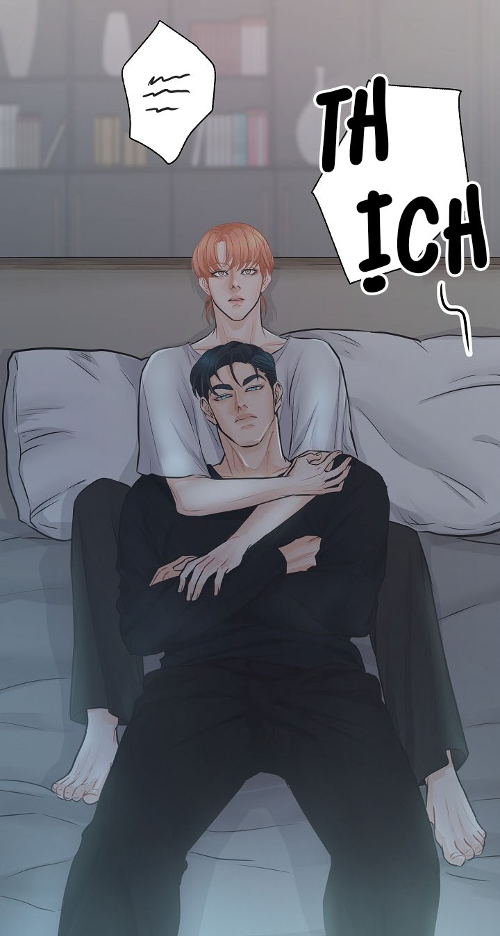 ranh giới tội ác chapter 9 63