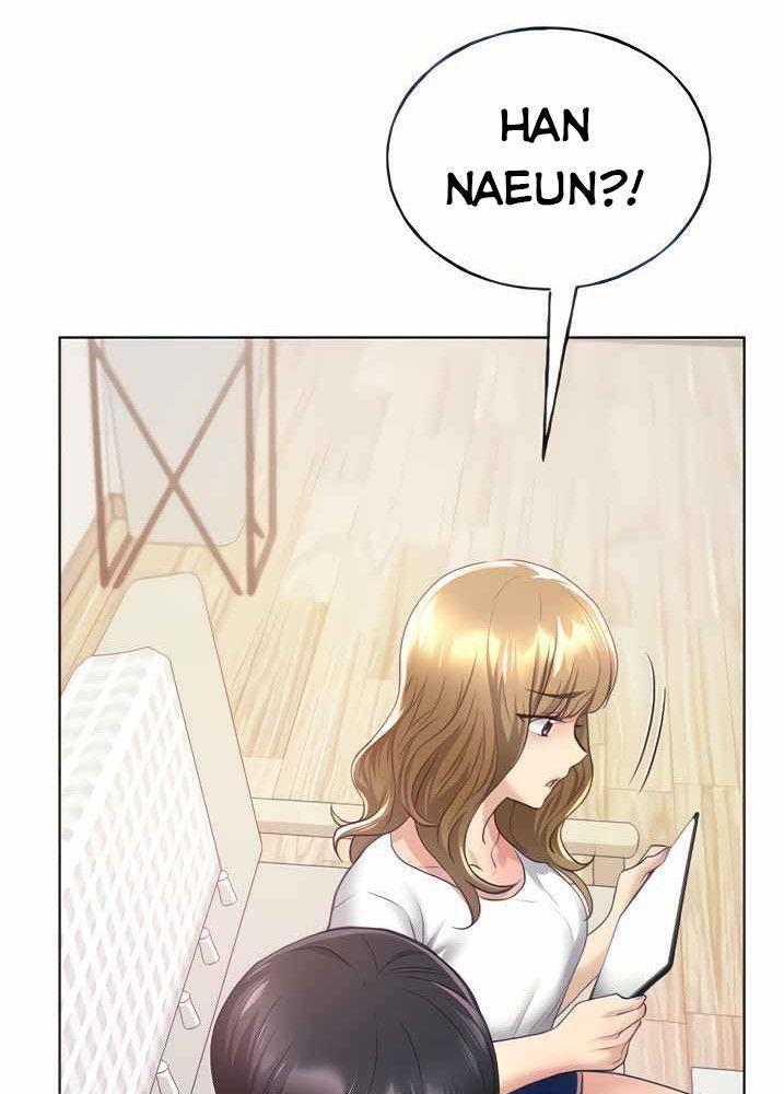 cô em vẽ tranh minh họa của tôi chapter 10.1 2