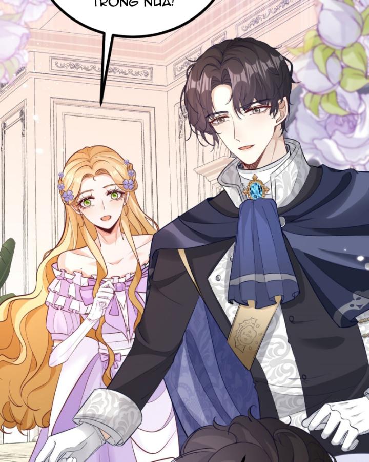 chú tôi mê đắm tôi chapter 7 14