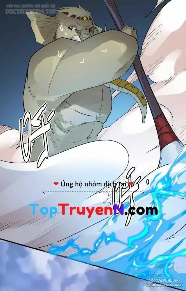 bắt đầu với thiên phú cấp sss chapter 17 70