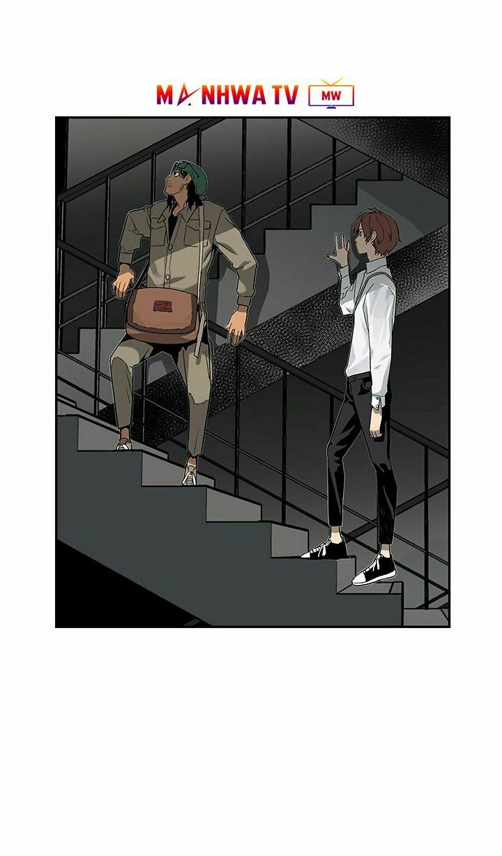 khát vọng trỗi dậy chapter 14 66