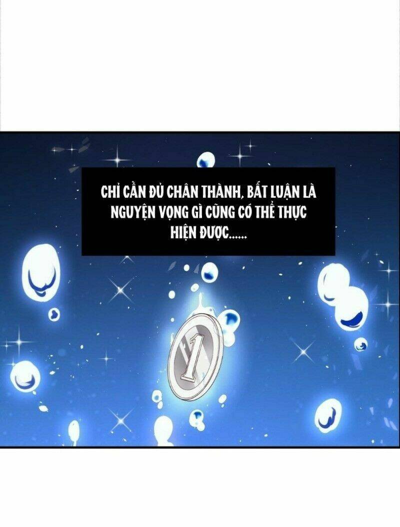 trở lại showbiz làm ảnh hậu chapter 16 17