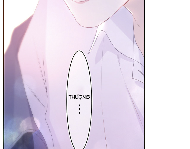 chào, đồng học thụ mộc chapter 7 34