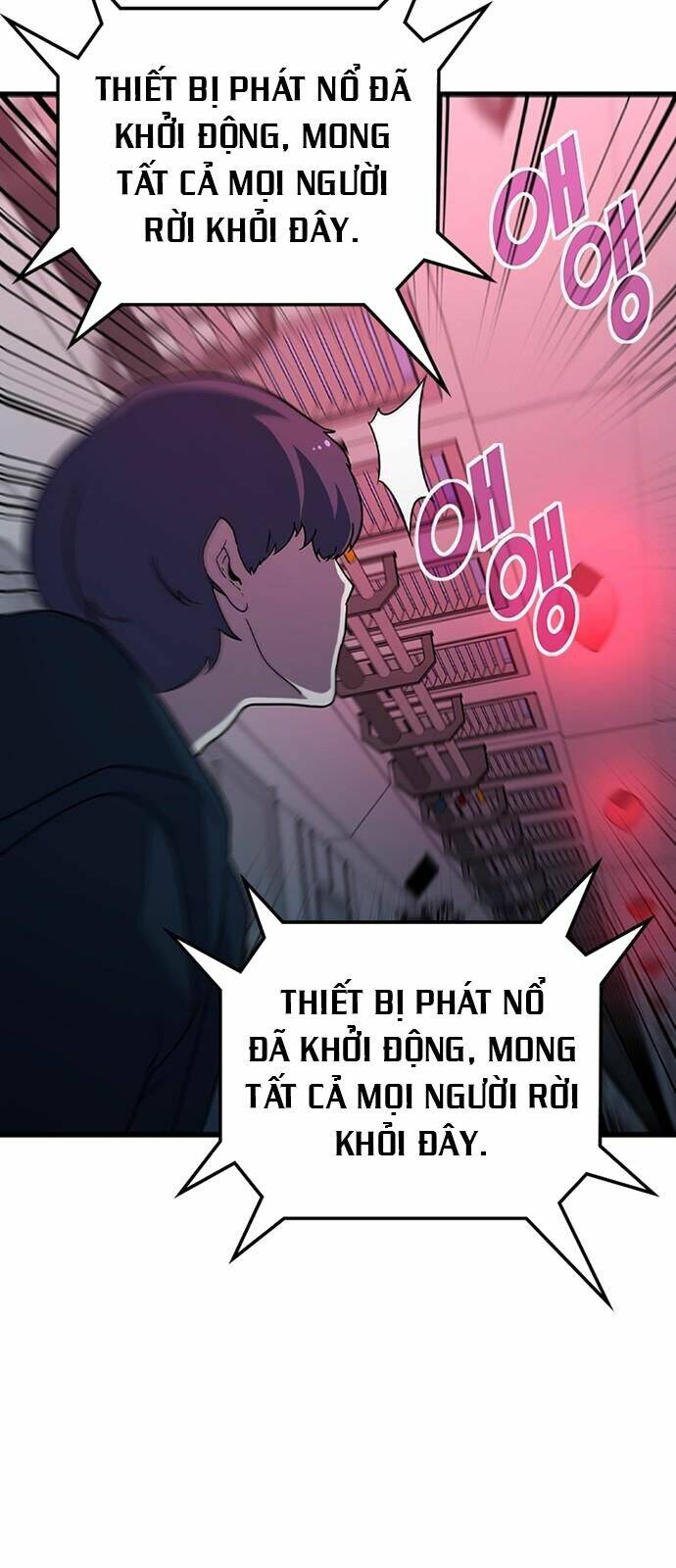 điểm chết chapter 31 27