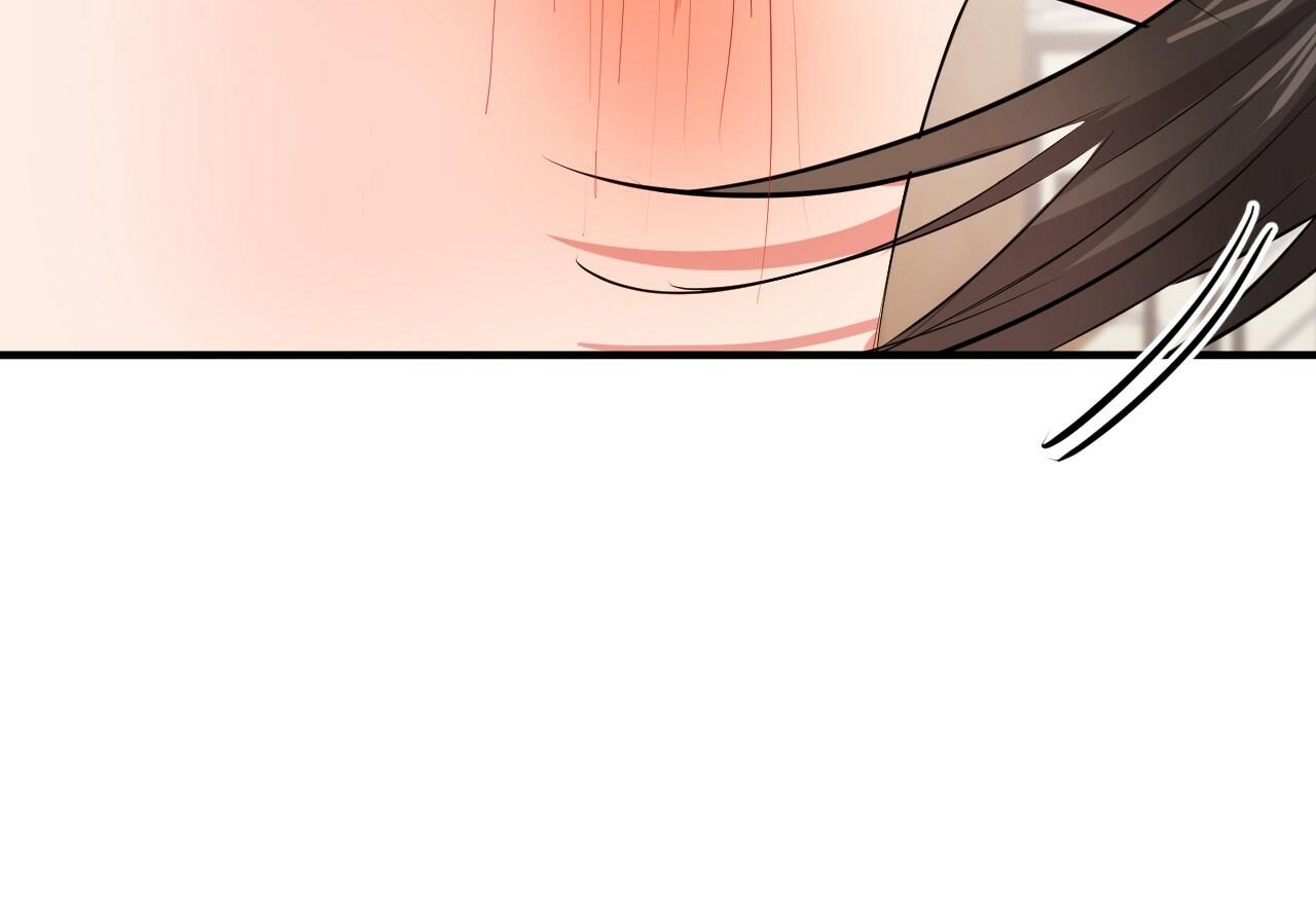 đàn thỏ của habibi chapter 29 43