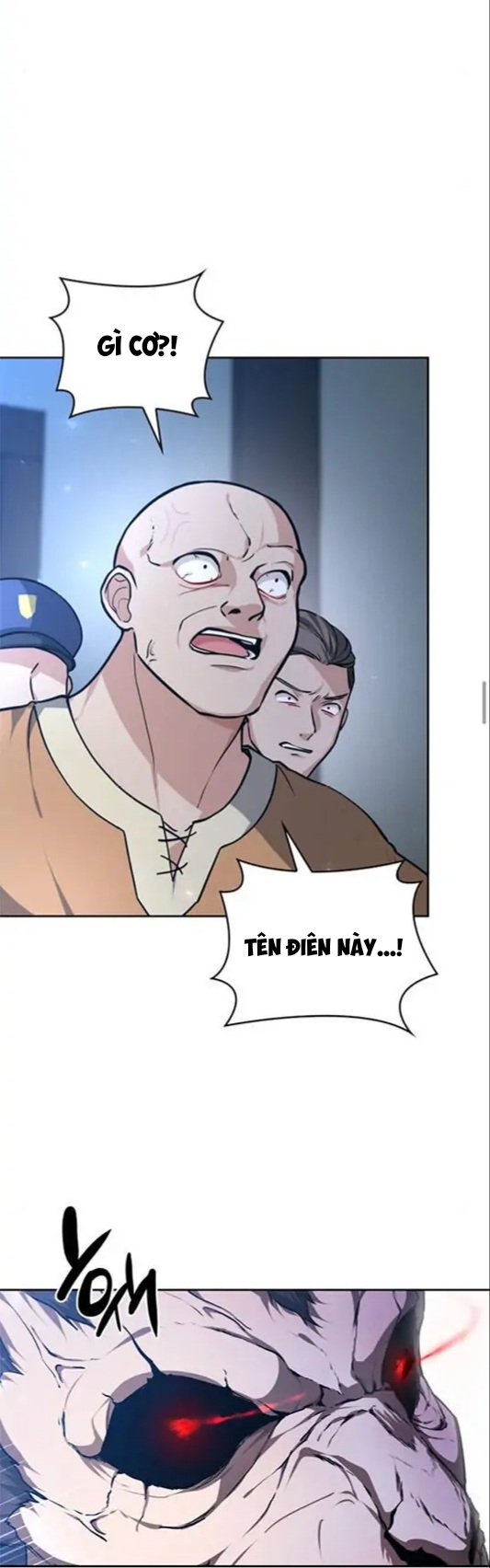 regina - gửi đến người không thể tha thứ chapter 1 49