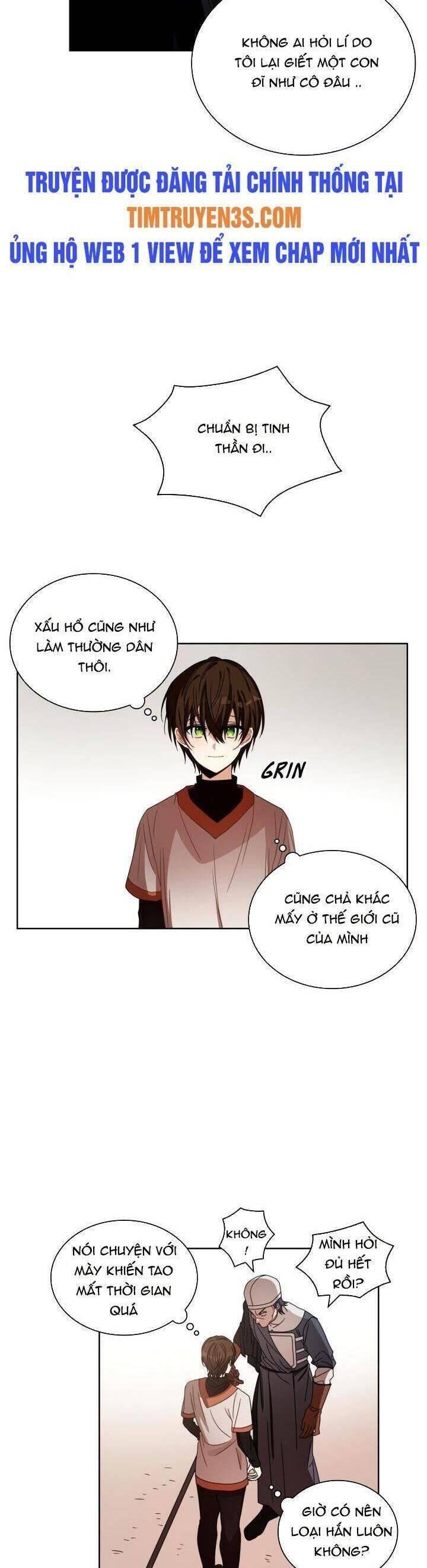 crimson karma chapter 49 3