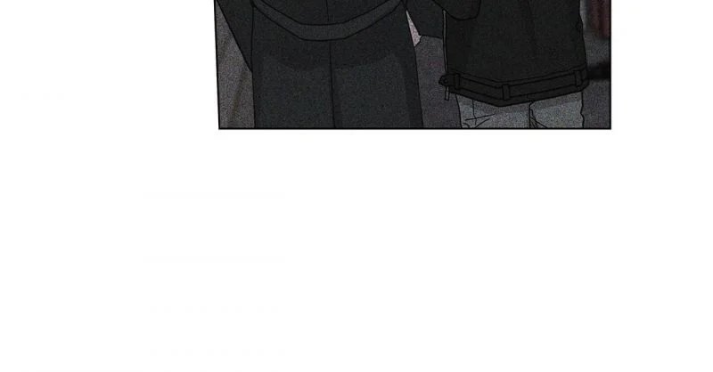 home five chapter 15 173