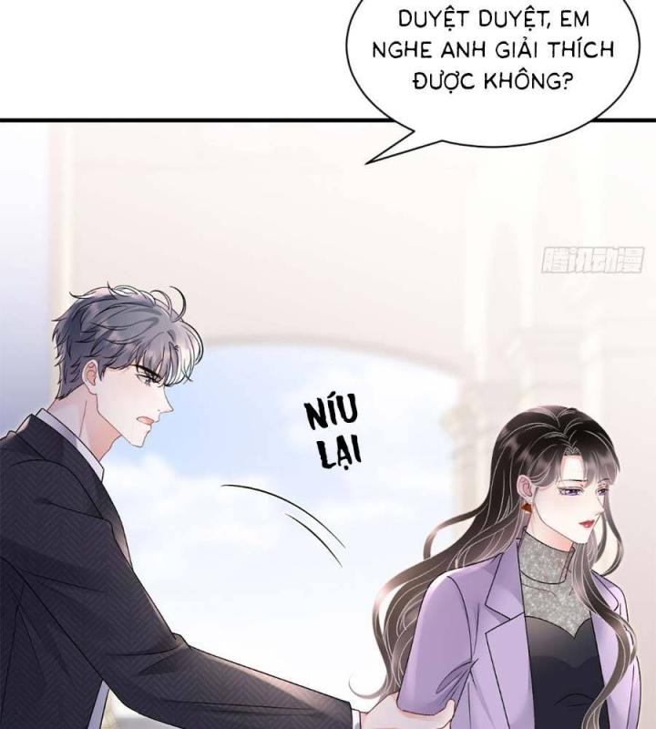 đại tiểu thư có thể có bụng dạ gì xấu chứ! (full) chapter 171 15