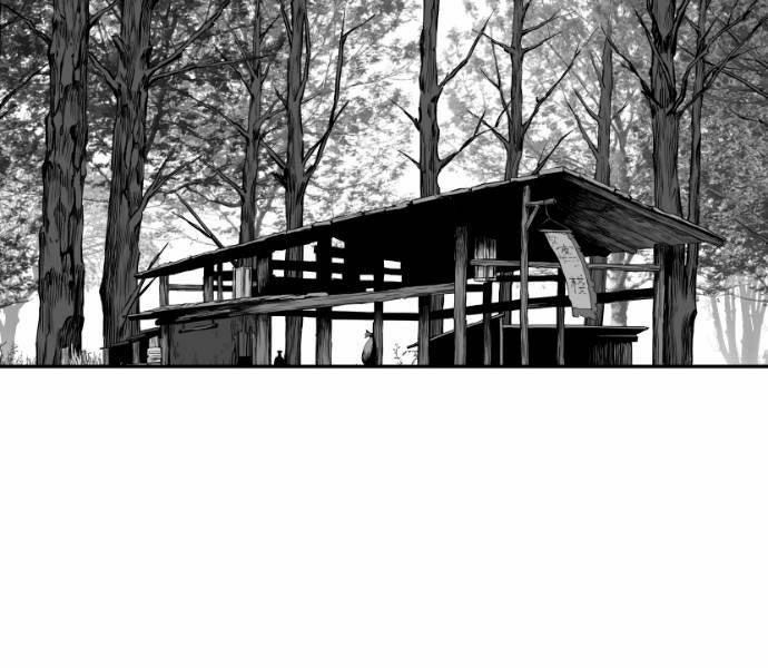 Sát Thủ Anh Vũ Chapter 70 82