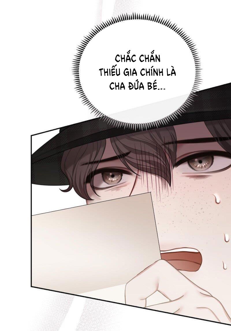 nữ hầu muốn đình công chapter 28 39