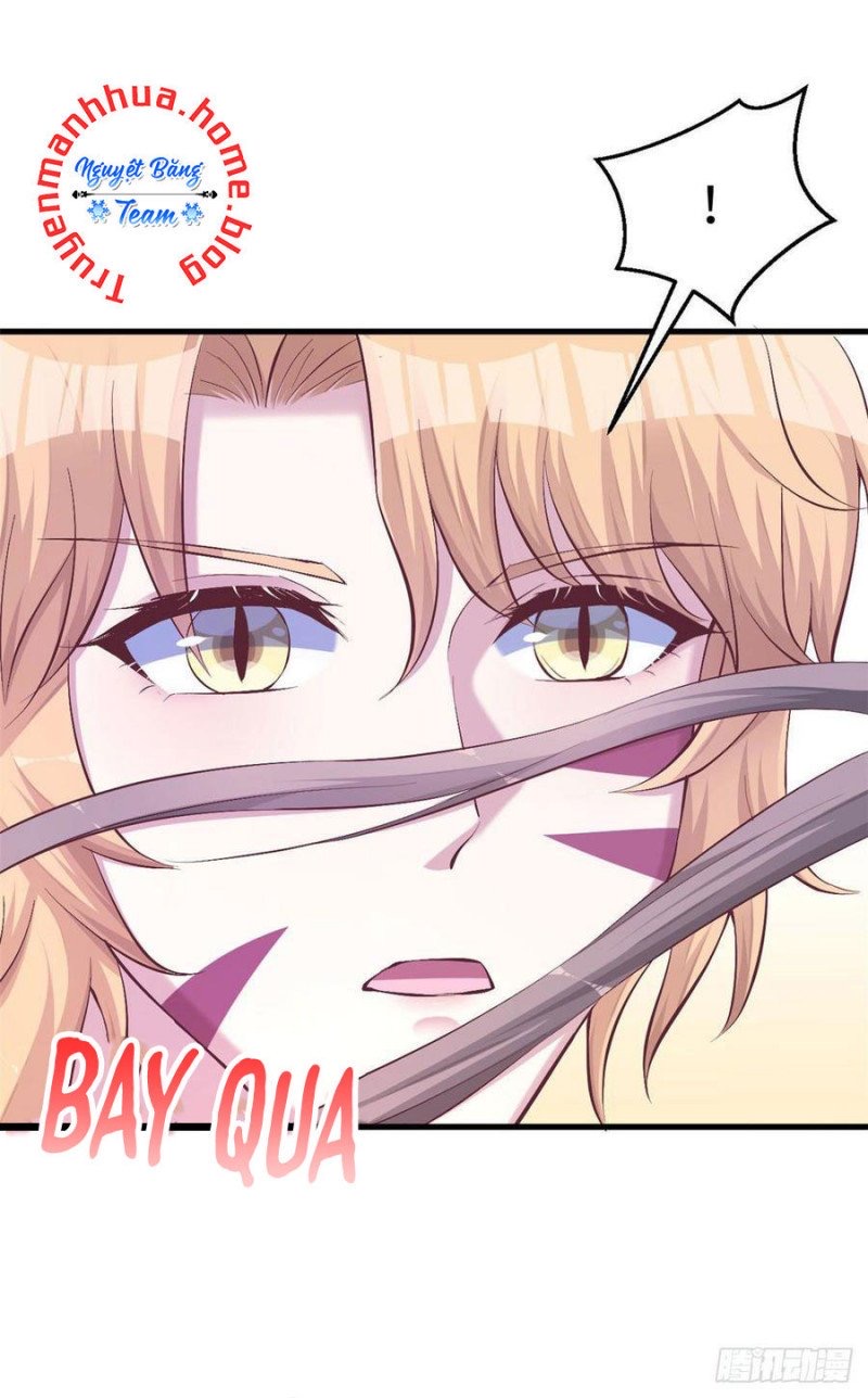 [16+] thảnh thơi thú thế chủng chủng điền, sinh sinh tể chapter 155 10