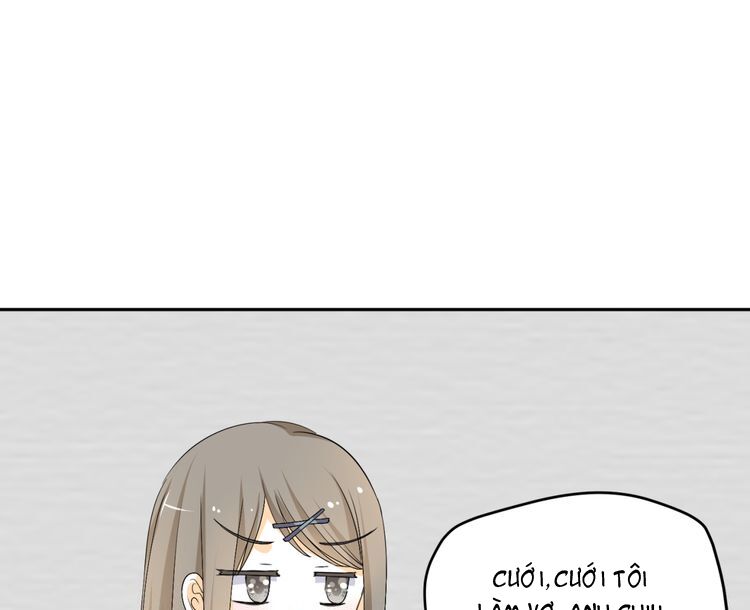 xuyên việt chi thiên tâm linh chapter 18.5 12