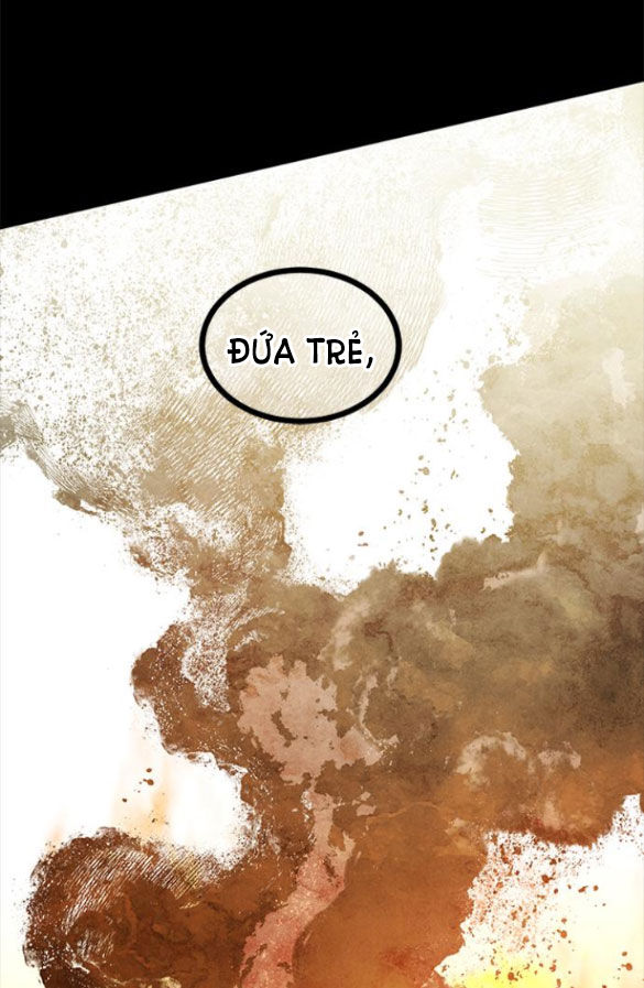 Cạm Bẫy chapter 145.1 58