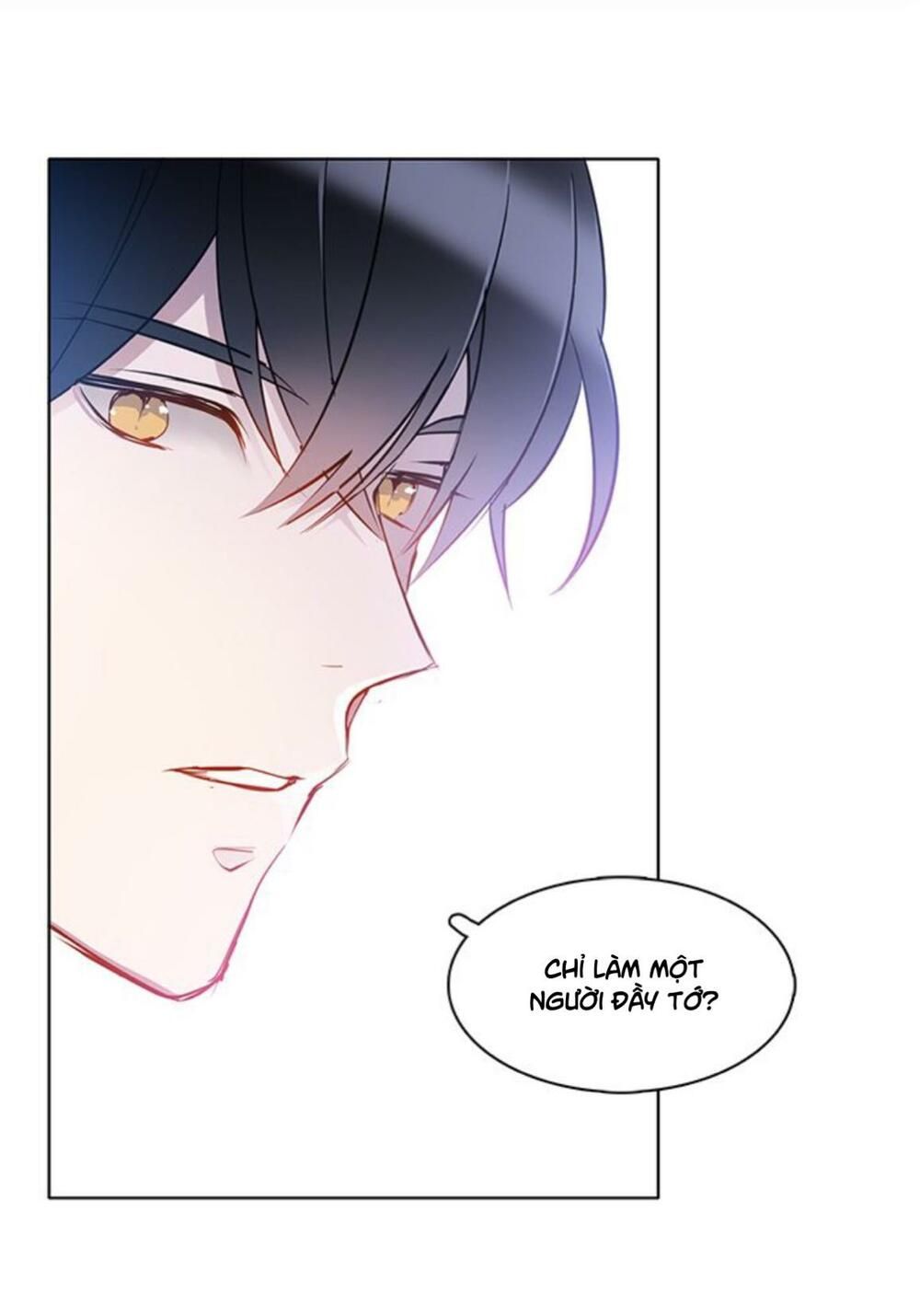 thám tử của muiella chapter 11.1 7