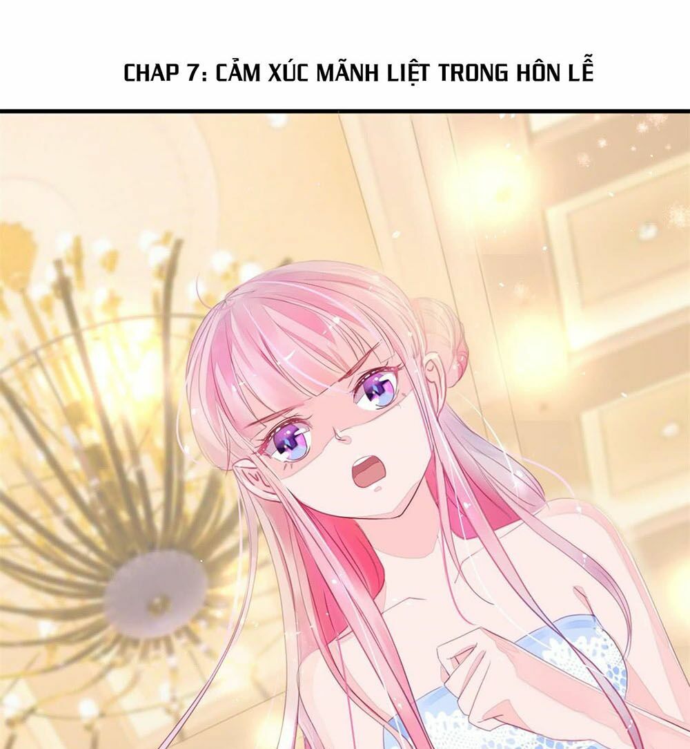 manh thê khó dỗ phần 1 chapter 7 1