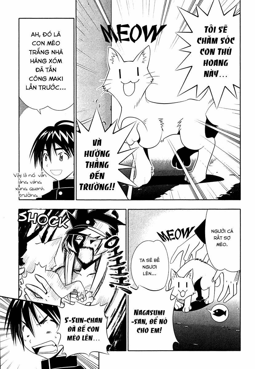 seto no hanayome chapter 34 7