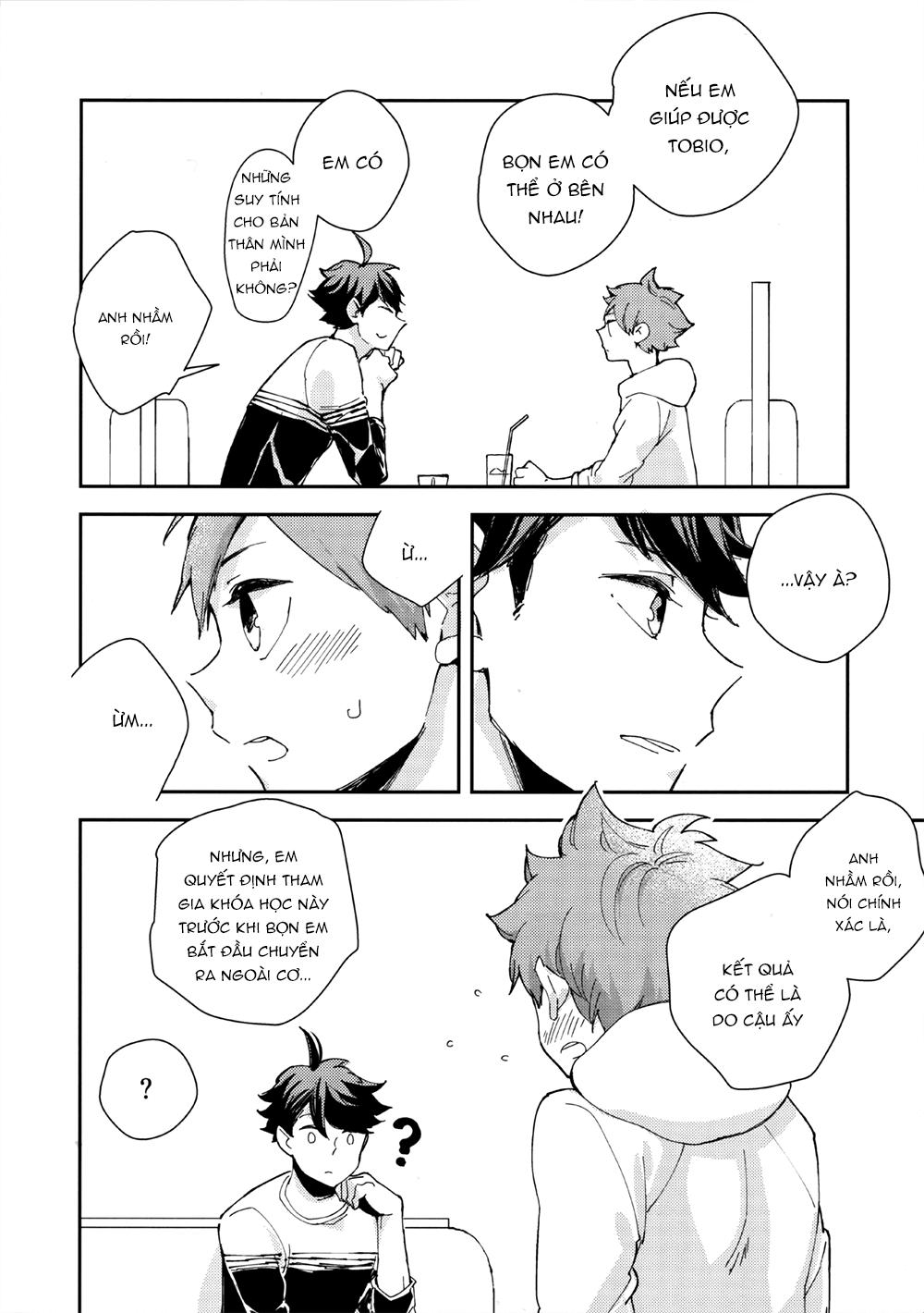 tuyển tập haikyuu dj by dammei bl chapter 18 11