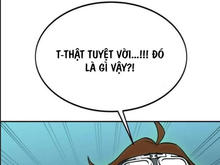 ám sát tuyển thủ học viện chapter 29 354