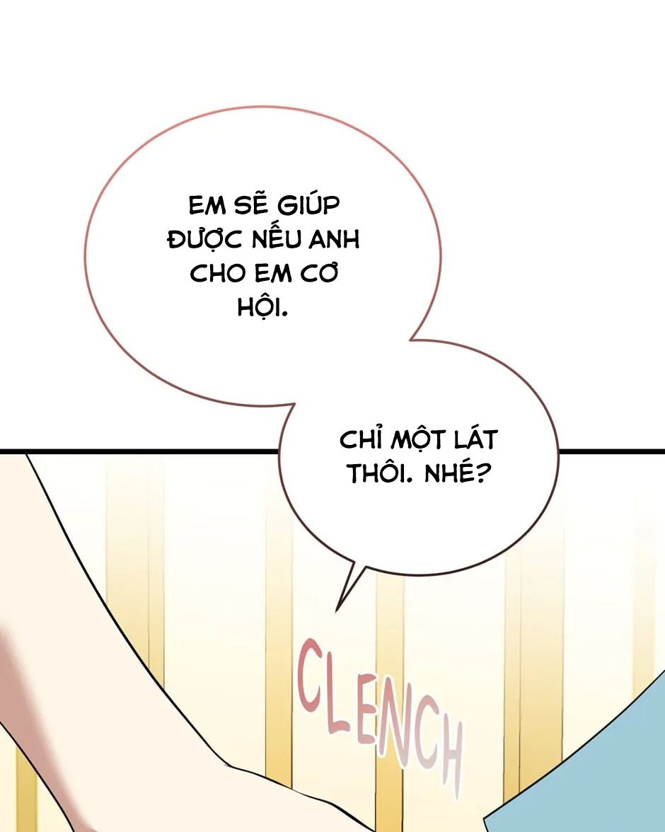 anh trai nguy hiểm của tôi chapter 82 98
