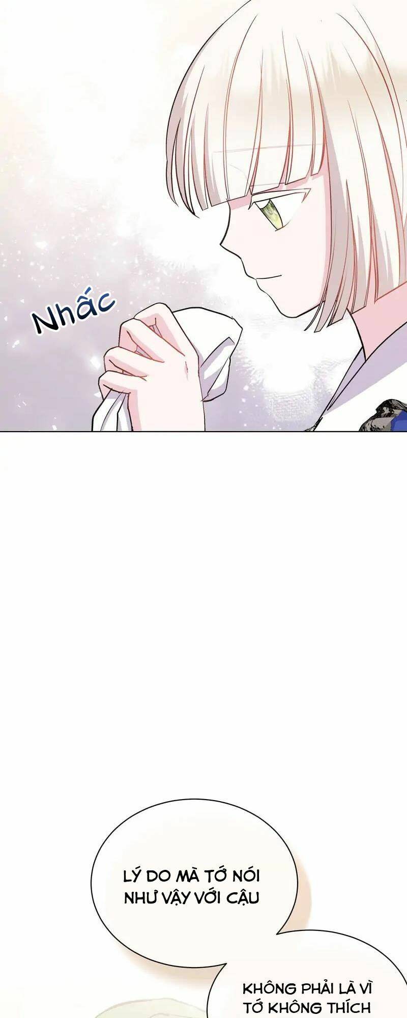 anh ấy thích tôi nhiều hơn tôi nghĩ chapter 8 54