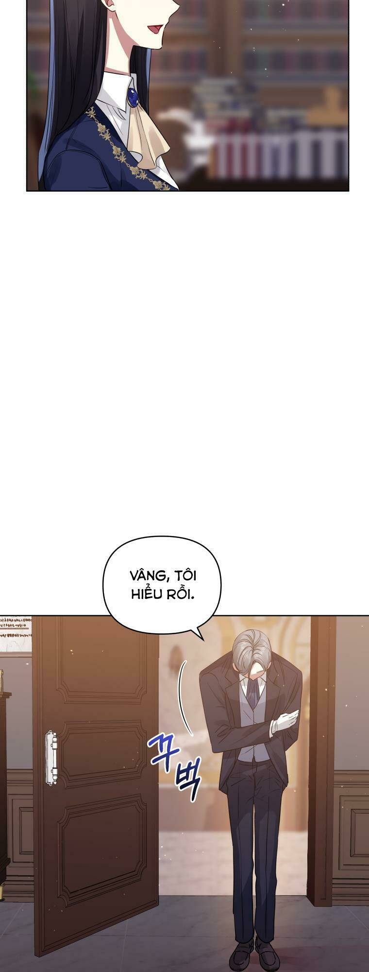 ác nữ phản diện đã chọn nam chính chapter 17 44