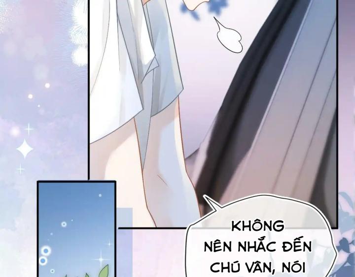 lãnh chúa trường học mong anh quay lại chapter 3 52