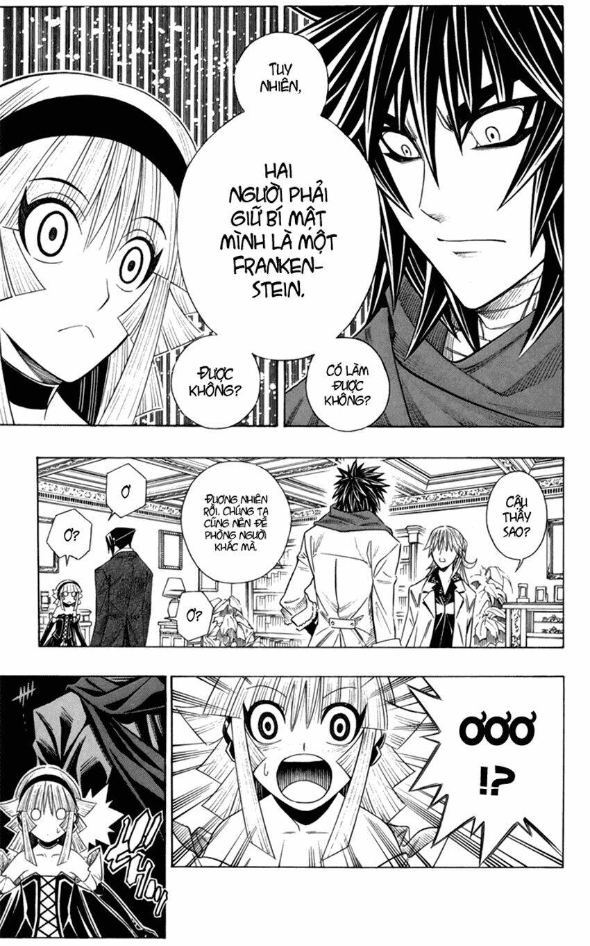 embalming chapter 11 26