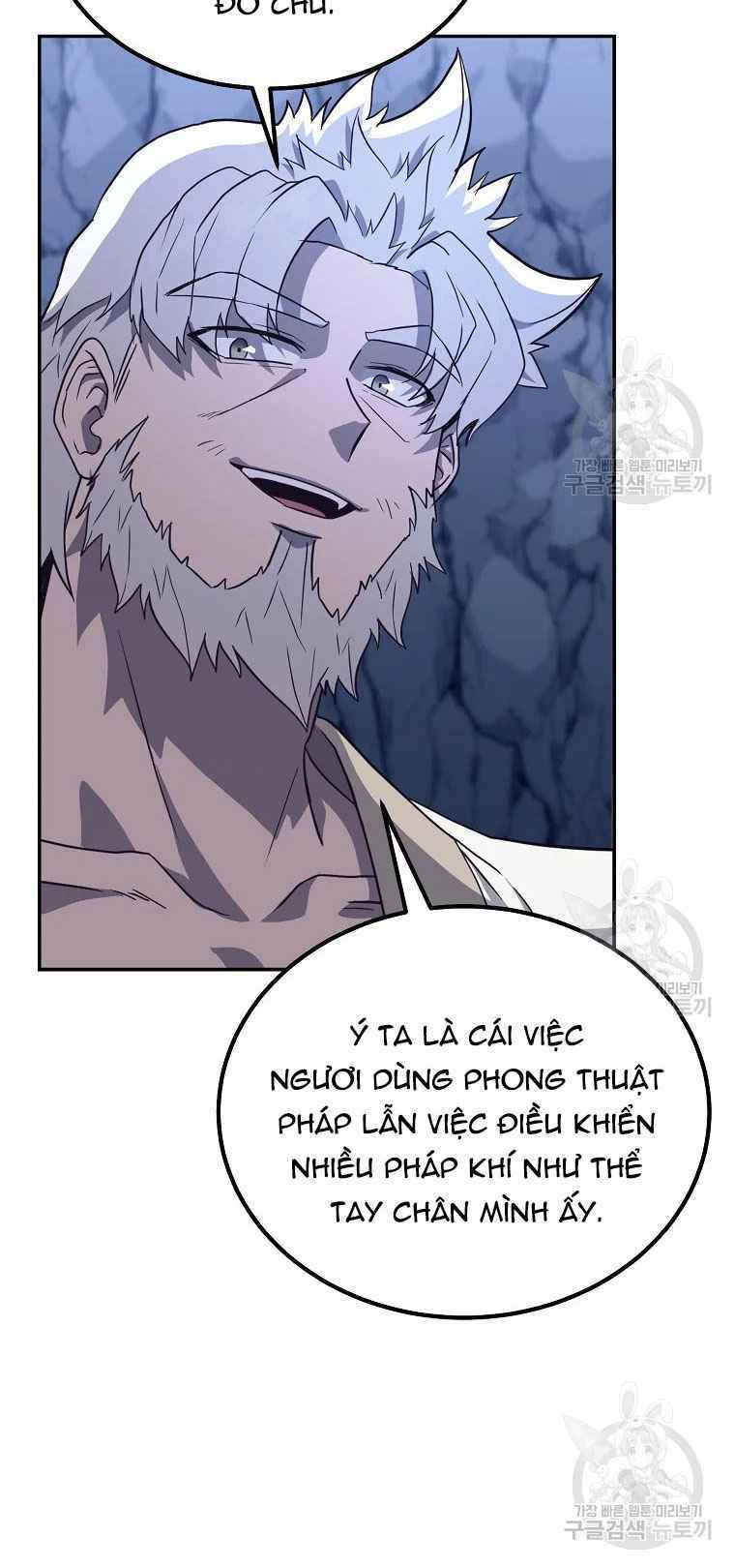 thiếu niên phương sĩ chapter 27 53