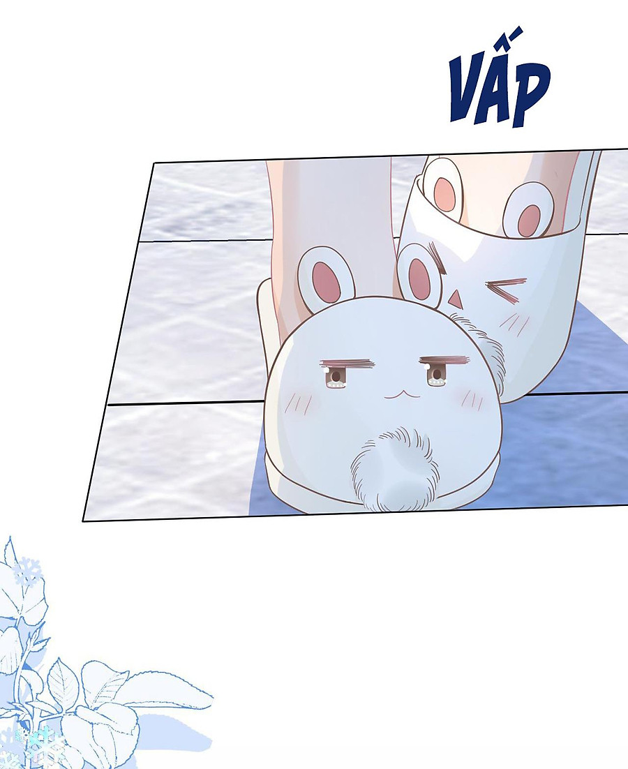 [ss2] một ngụm ăn cả thỏ con chapter 0 69