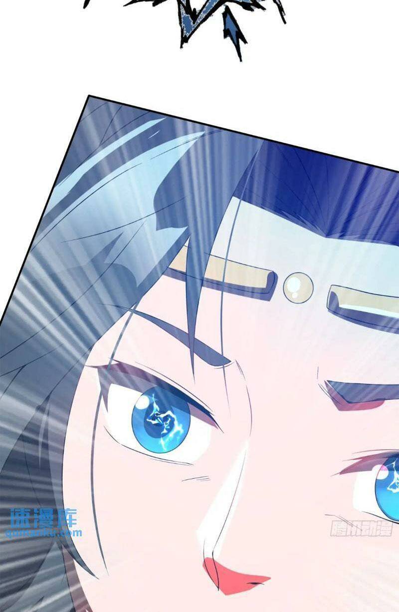 trăm tuổi mở hệ thống: con hiền cháu ngoan quỳ khắp núi! chapter 19 50