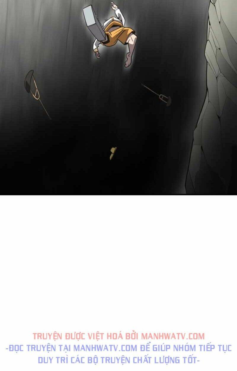 kĩ nguyên của anh hùng chapter 40 24