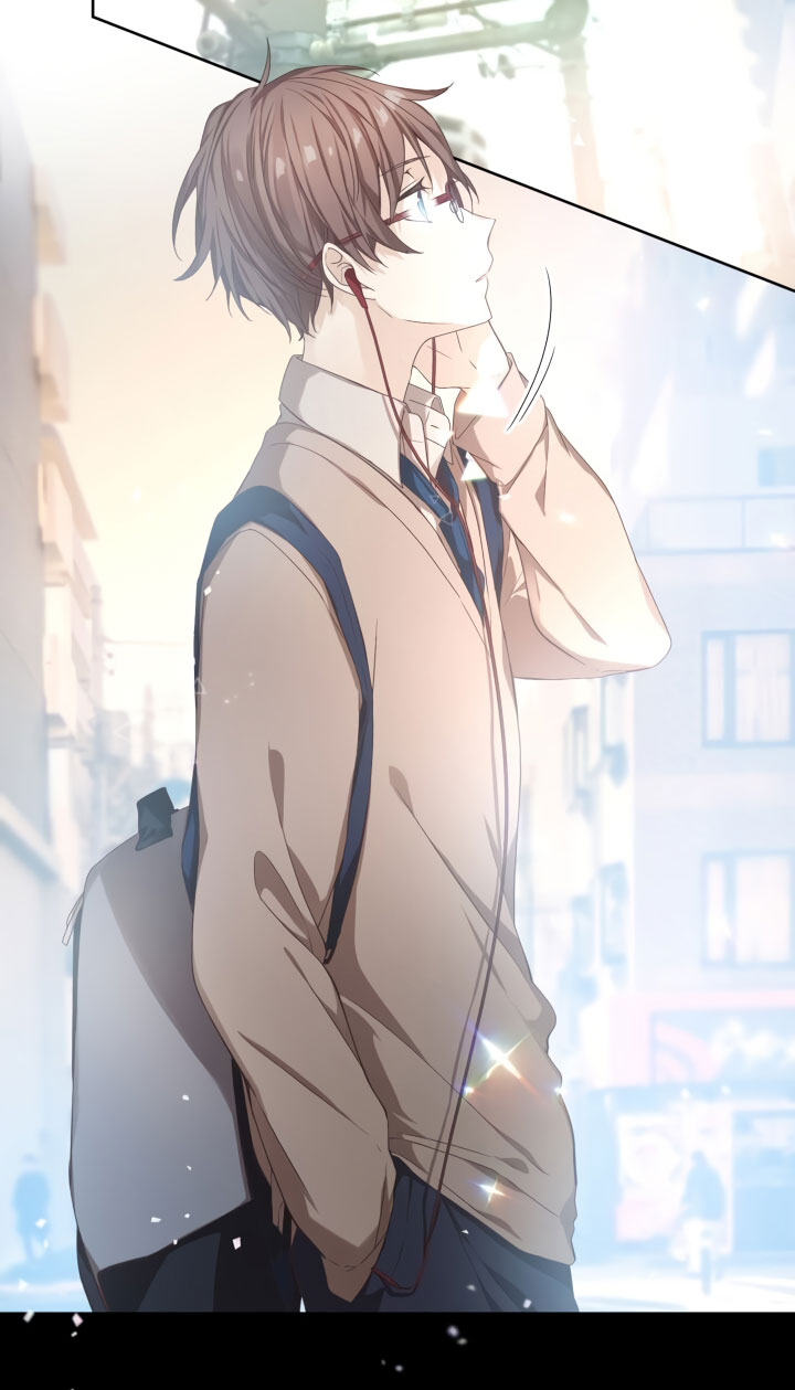 nụ hoa của newton chapter 1.2 13