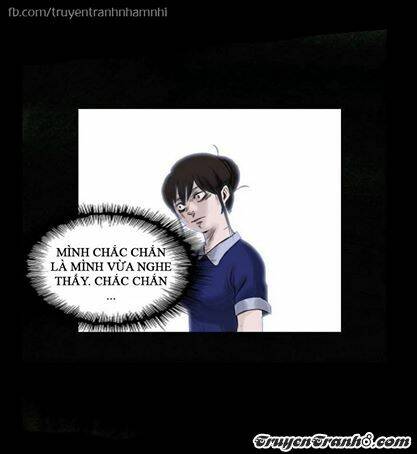 chiller chapter 34 34