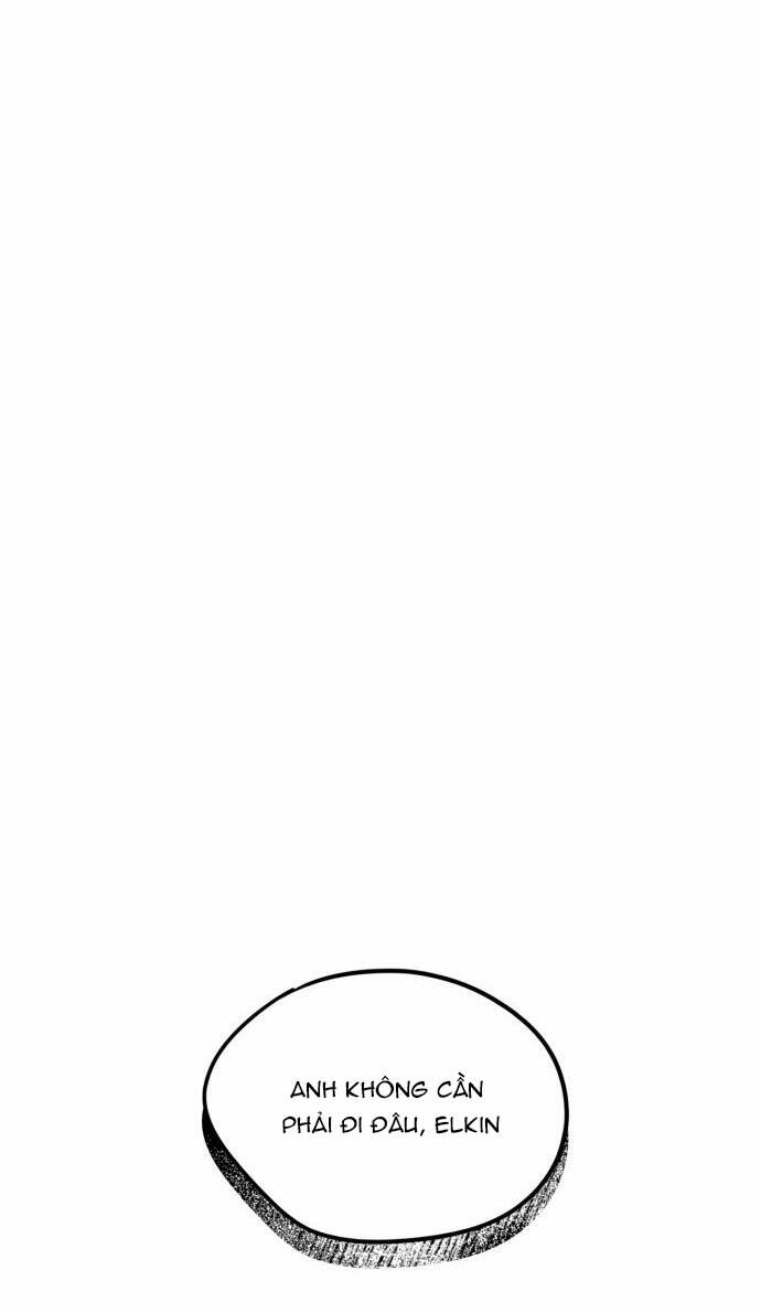 lâu đài vô danh chapter 25 39