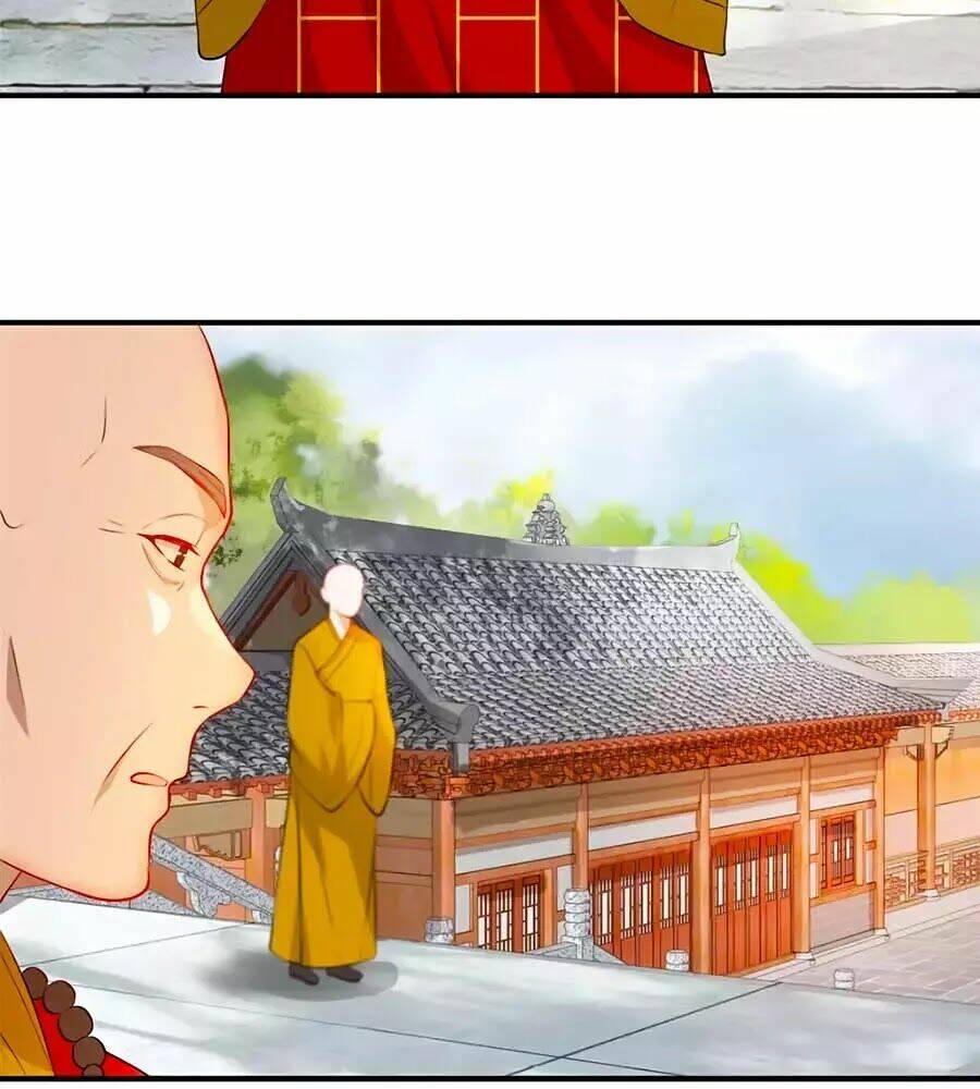 gian phi như thử đa kiều chapter 28 4