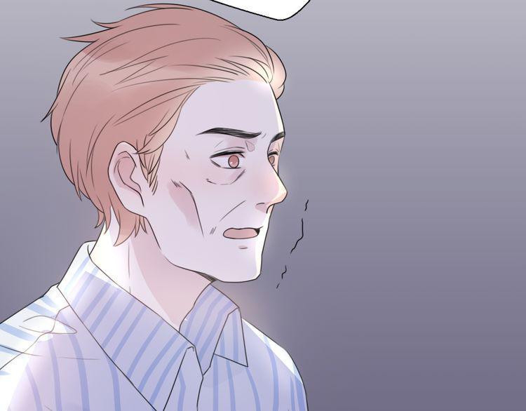 cuộc chiến tình yêu chapter 38 91