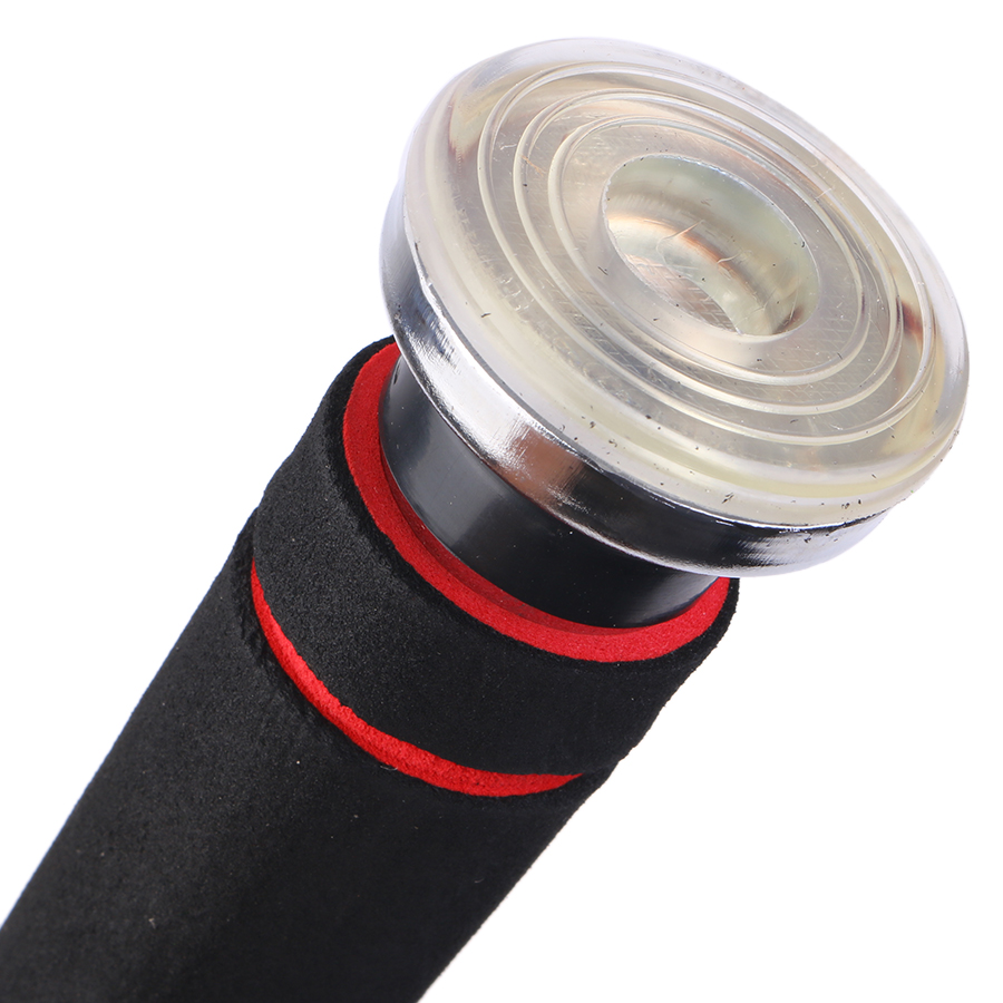 Xà Đơn Gắn Cửa 2016 - 60 Kensports K023-A