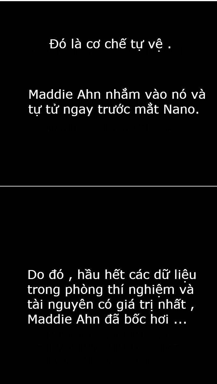 đôi mắt từ trái tim chapter 16 43