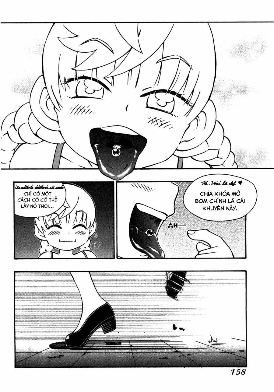 alyosha chapter 23 8