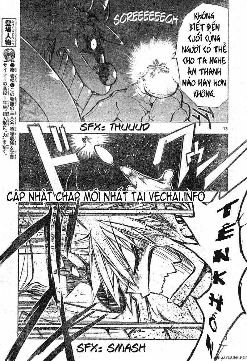 mixim12 chapter 90 13