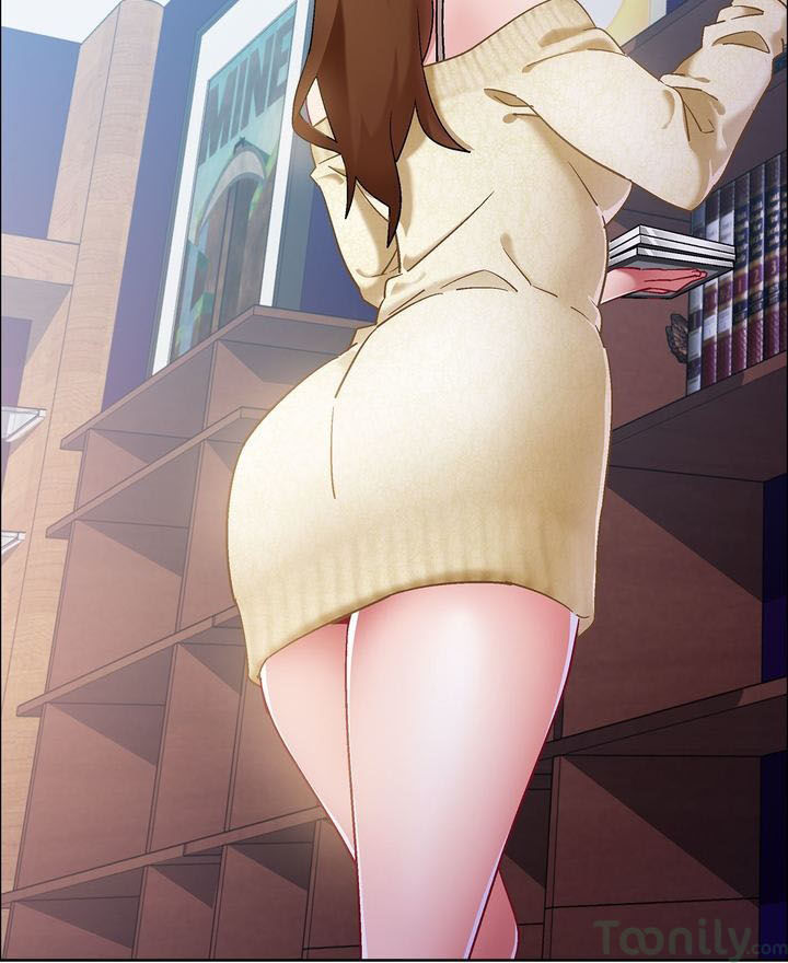 rental girls chapter 33 3