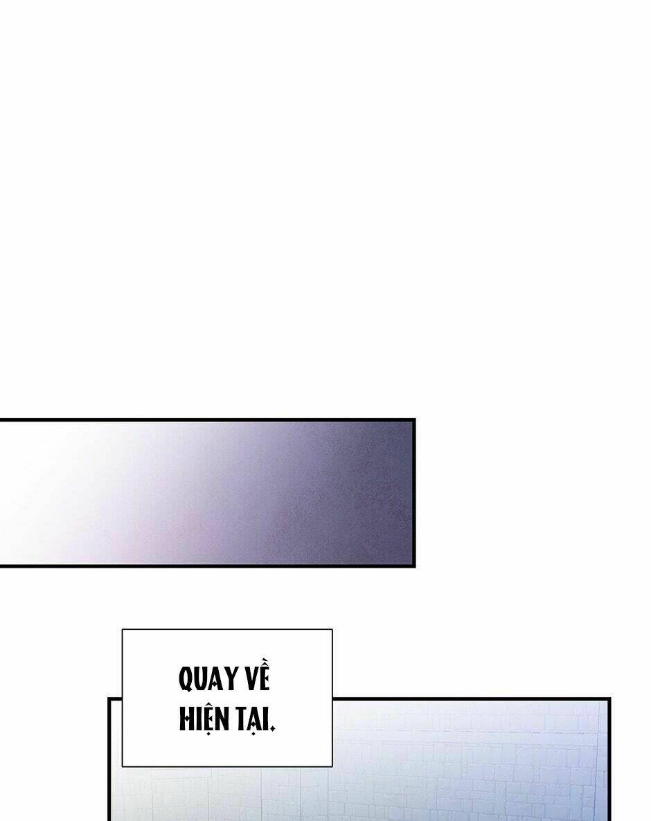 khế ước của nữ công tước quái vật chapter 116 43