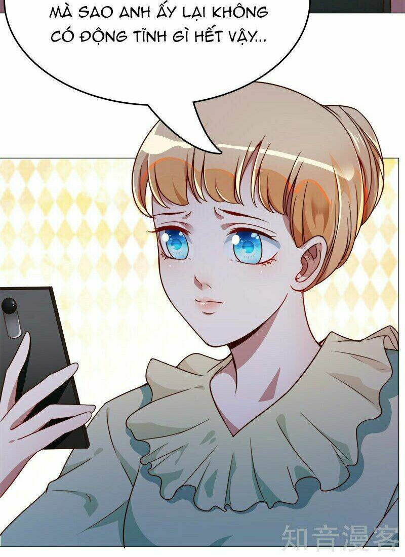 lãnh hôn cuồng ái chapter 36 34