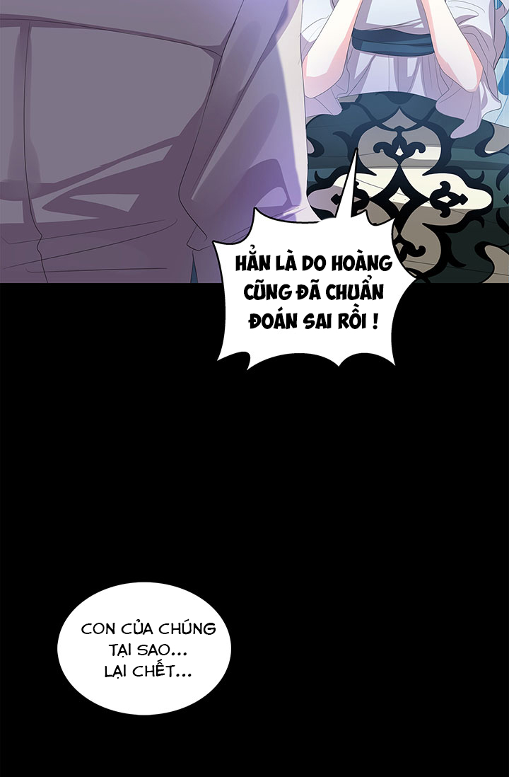 sự hối hận muộn màn chapter 8 28